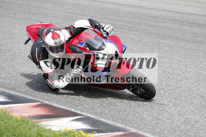 Archiv-2025/36 27.07.2025 PROMAX  ADR/Gruppe gelb/147